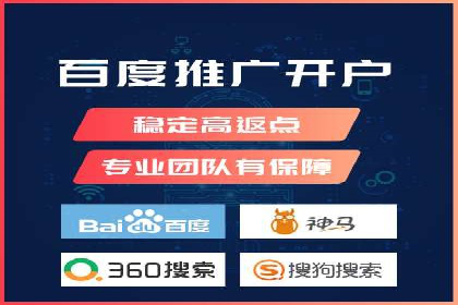 信息流大师在内容推荐系统中的角色与价值